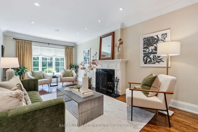 Additional image 6 of 82 Humberview Rd