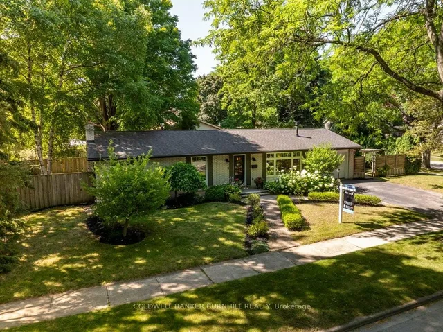 Additional image 5 of 380 ABBOTT Rd