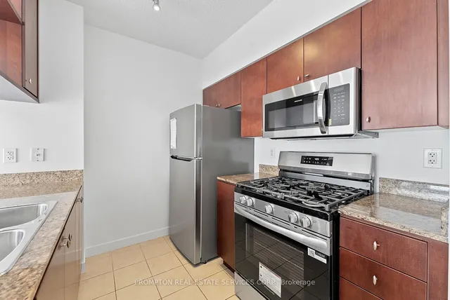 Additional image 19 of 10 Navy Wharf Crt Unit 1101