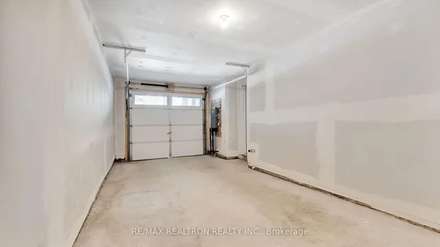 Additional image 39 of 17 Melmar St