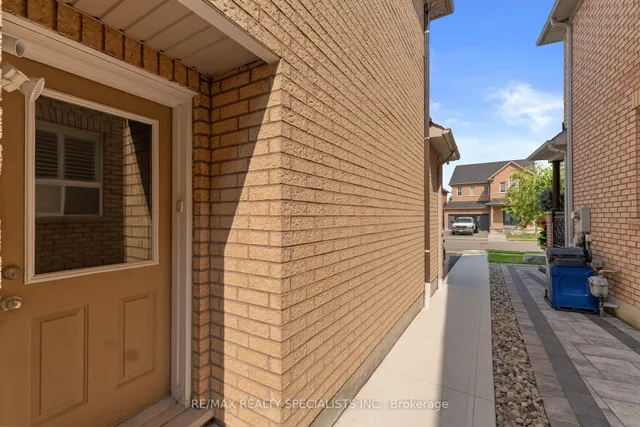 Additional image 30 of 8 Klondike Tr