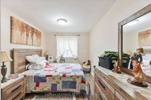 Additional image 15 of 76 Hilldale Rd