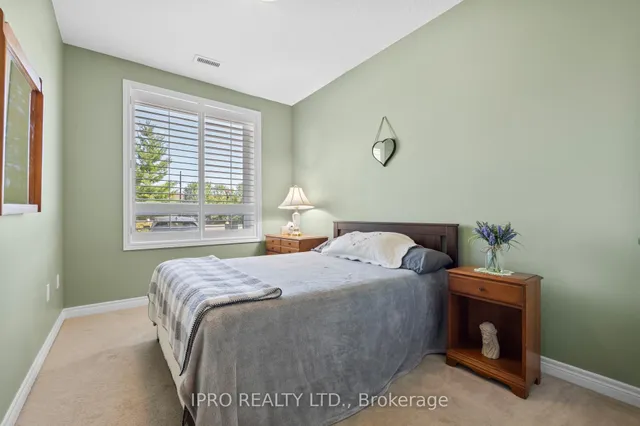 Additional image 20 of 33 Whitmer St Unit 112