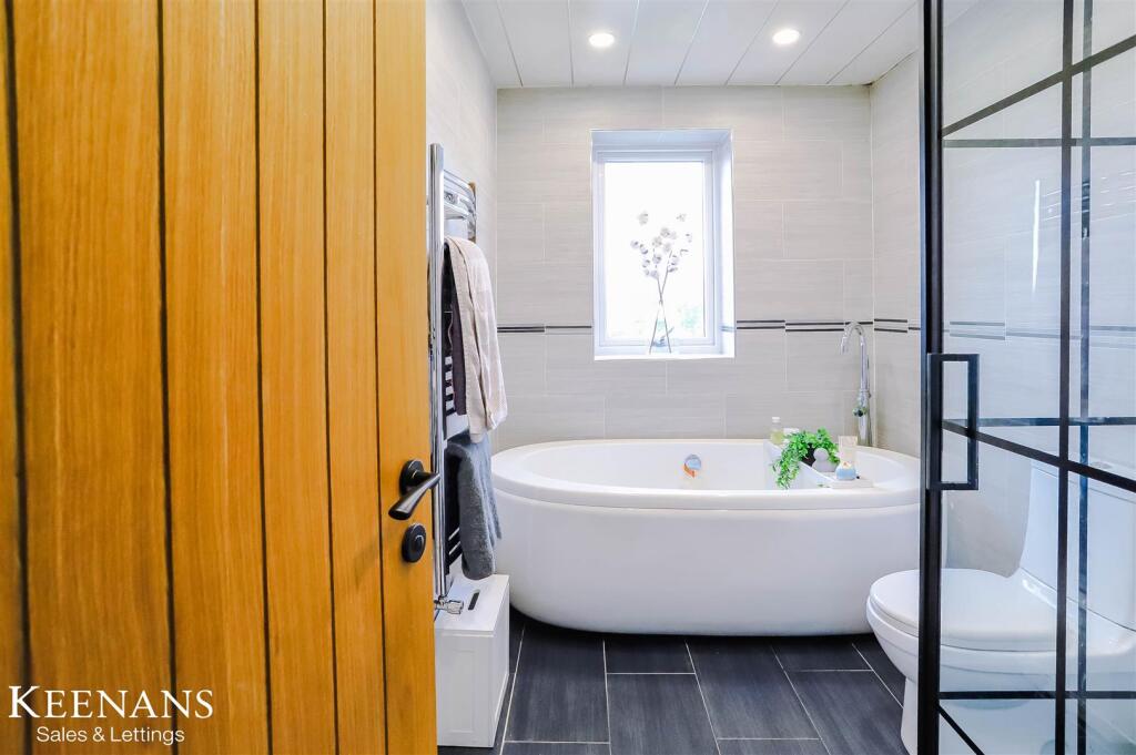 Additional image 20 of Lammack Road, Blackburn