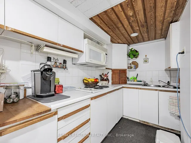 Additional image 31 of 171 Sexton Cres