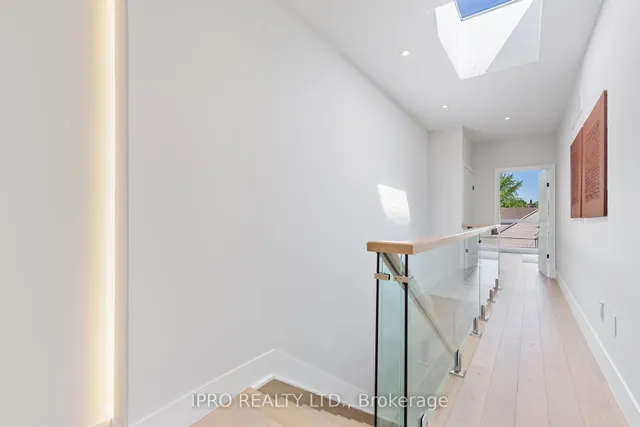 Additional image 19 of 167 Sammon Ave