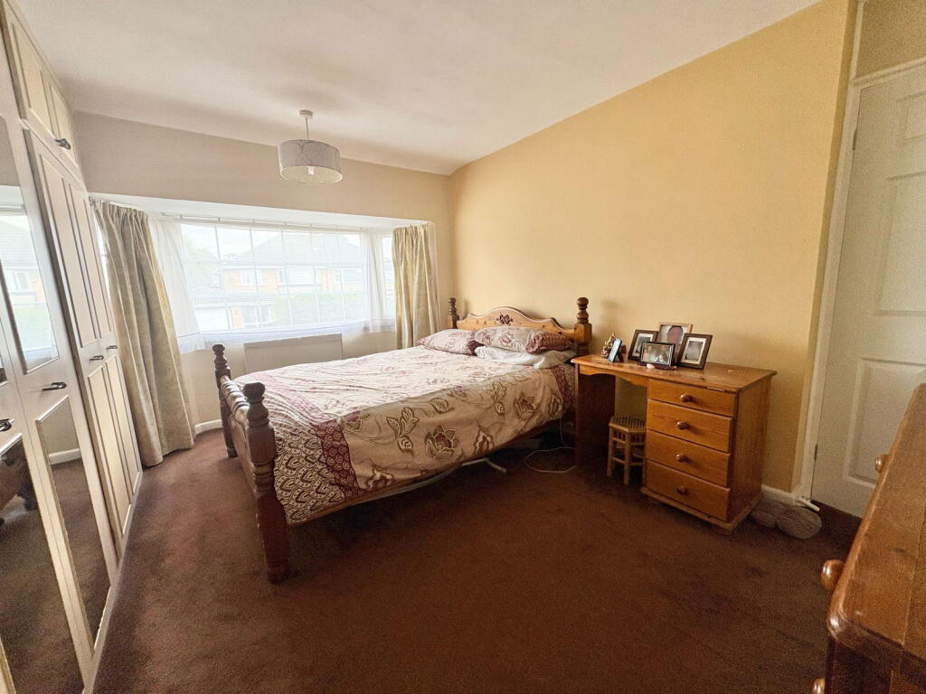 Additional image 14 of Streather Road, Sutton Coldfield, B75 6RD