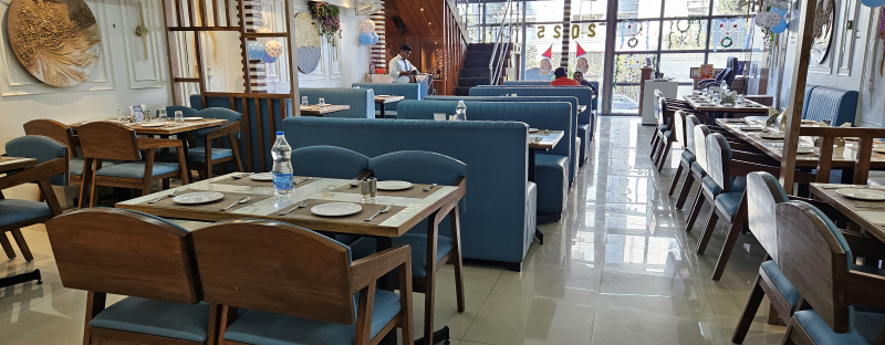 Additional image 3 of Kharadi, Pune