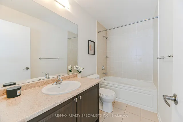 Additional image 41 of 63 Bedrock Dr