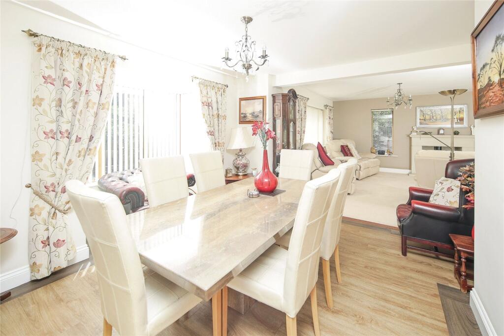 Additional image 6 of Coventry Road, Kingsbury, Tamworth, Warwickshire, B78