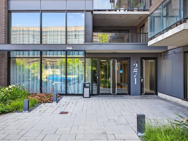 271 Av. De l'Académie|#213|Dorval, Quebec H9S0B5