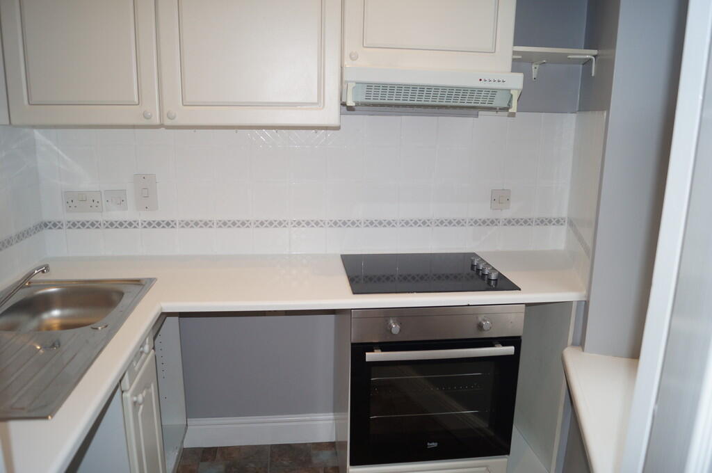 Additional image 3 of Vineys Yard, Bruton