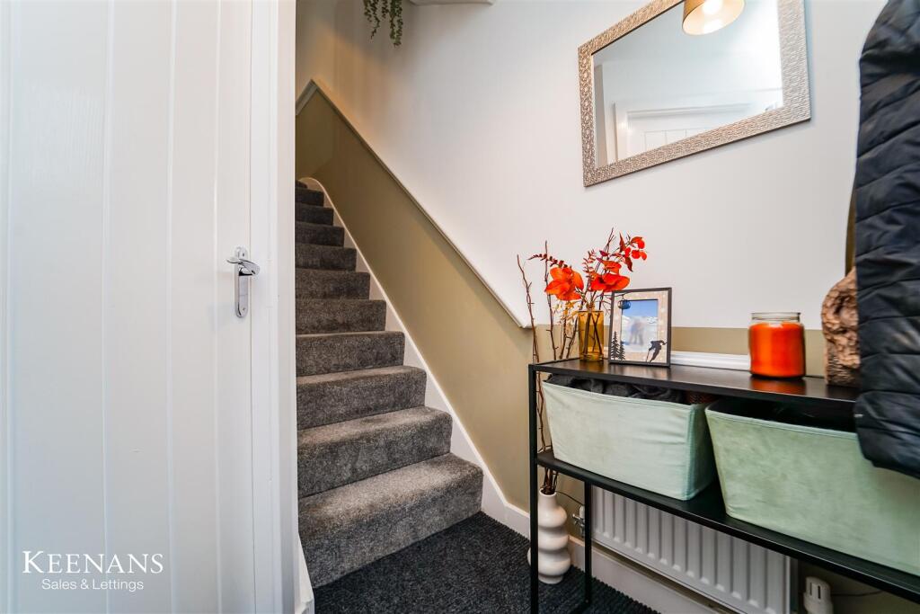 Additional image 8 of The Limes, Blackburn