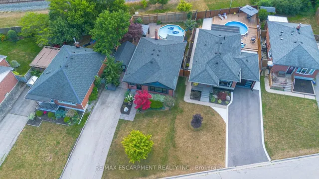 Additional image 36 of 25 Alba St