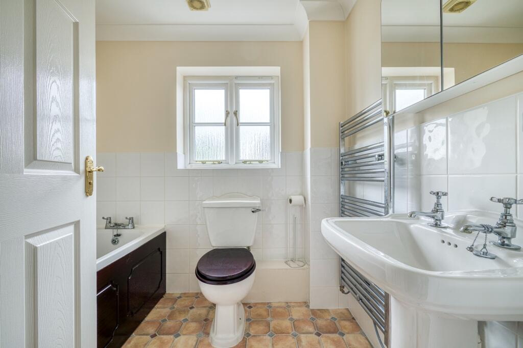 Additional image 17 of Oxford Street, Evercreech, Shepton Mallet, Somerset, BA4