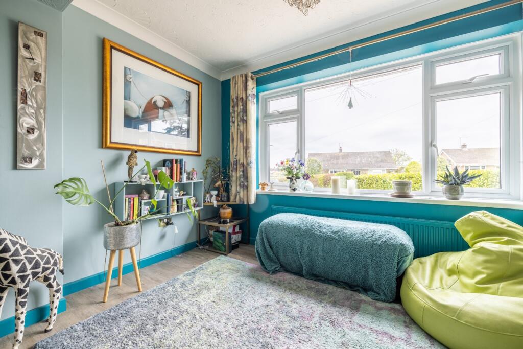 Additional image 5 of Coombe Close, Castle Cary, Somerset, BA7