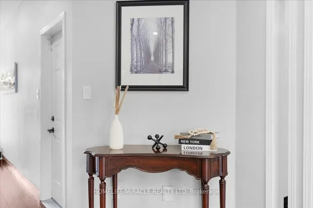 Additional image 19 of 29 Charcoal Way