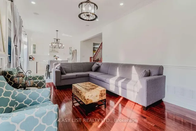 Additional image 28 of 48 Ryecroft Cres