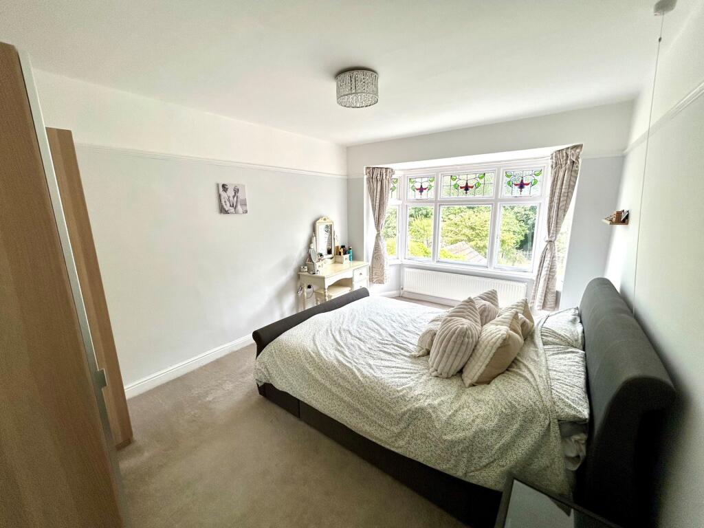 Additional image 9 of West Coker Road, Yeovil, BA20