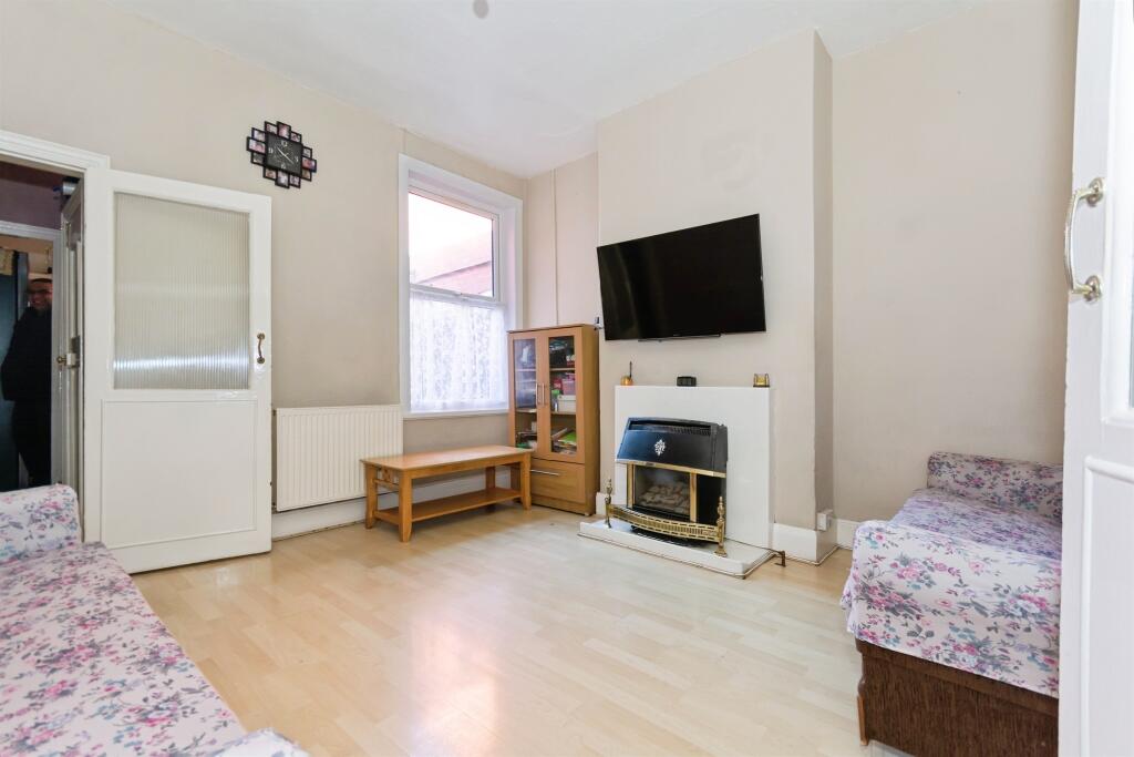 Additional image 26 of Swindon Road, Birmingham