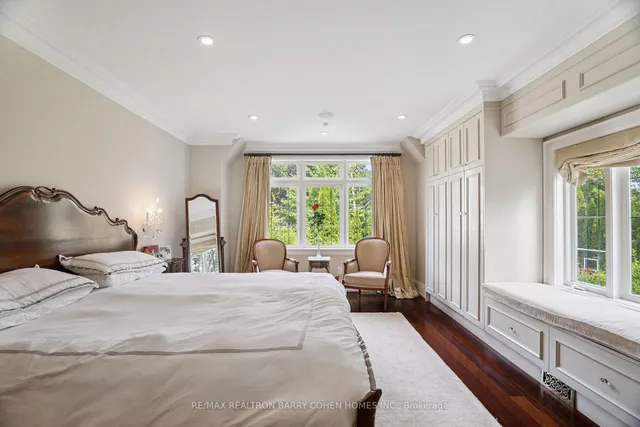 Additional image 23 of 100 Old Forest Hill Rd