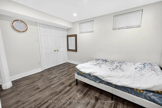 Additional image 36 of 7258 Vernor Dr