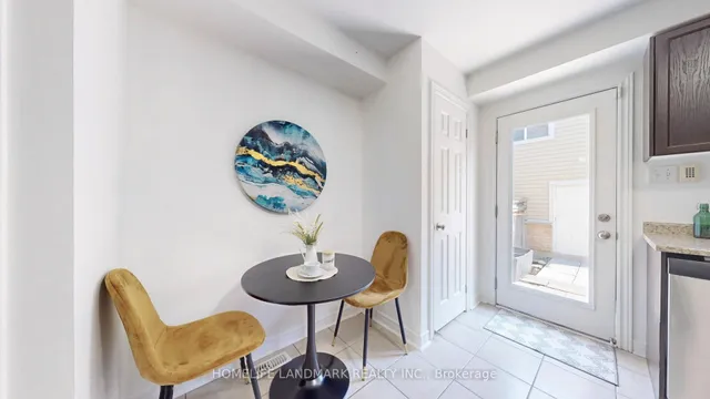 Additional image 14 of 7 Kawneer Terr