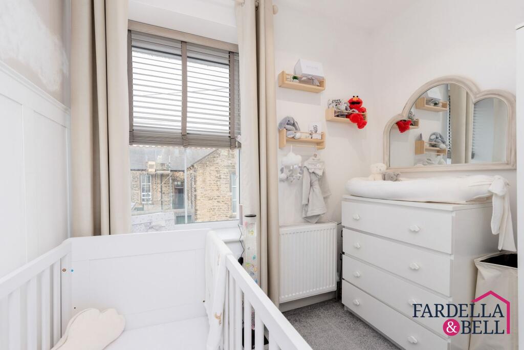 Additional image 19 of Jubilee Street, Read, BB12