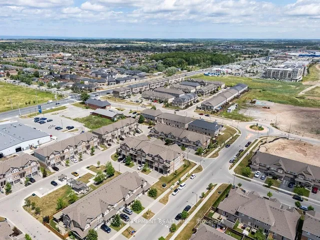 Additional image 42 of 235 Bellagio Ave