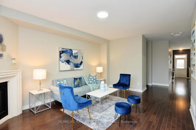 Additional image 12 of 71 Villadowns Tr