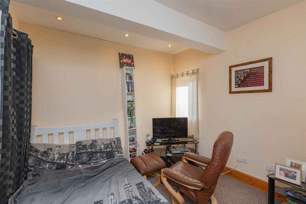 Additional image 16 of Holywell Lane, Rednal, Birmingham, West Midlands, B45