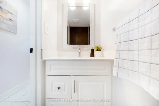 Additional image 11 of 185 Brisdale Dr