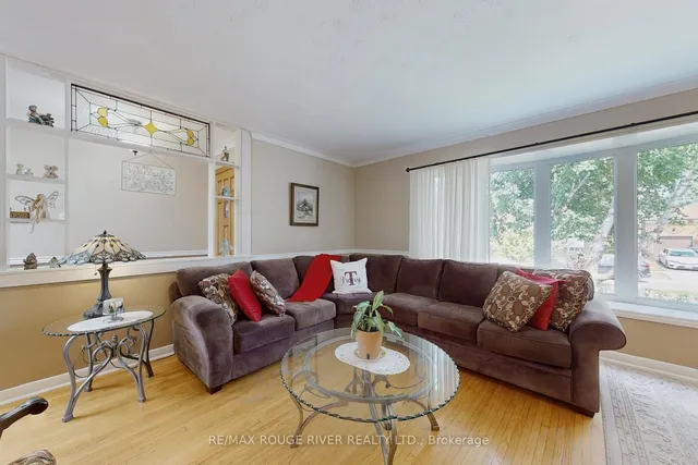 Additional image 5 of 20 Montvale Dr