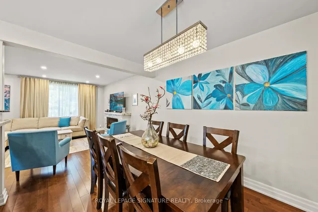 Additional image 15 of 2 Guytoi Crt