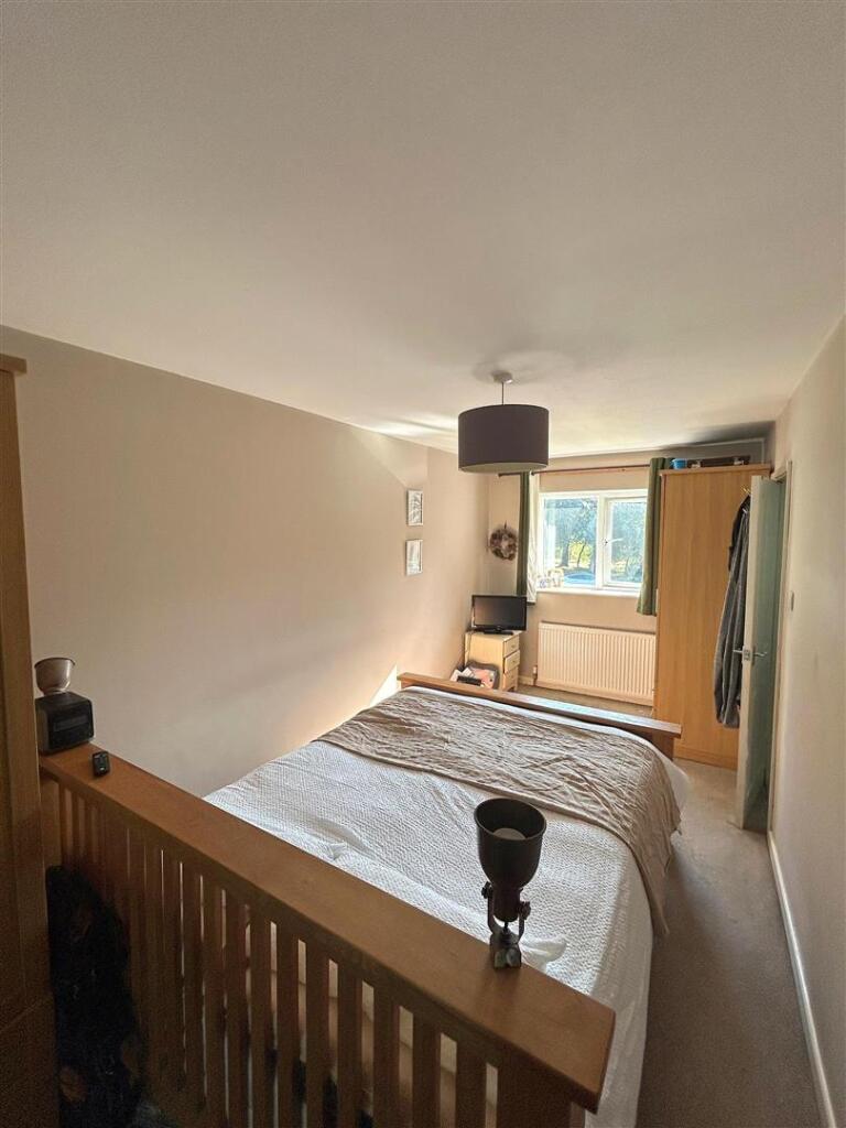 Additional image 13 of Harborne Park Road, Harborne, Birmingham, B17