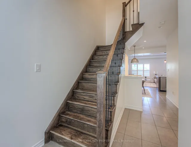 Additional image 21 of 215 Dundas St Unit 38