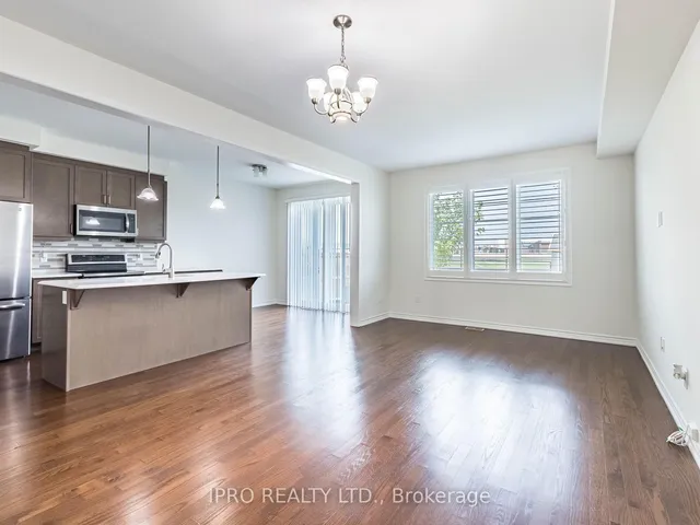 Additional image 6 of 67 Locker Pl