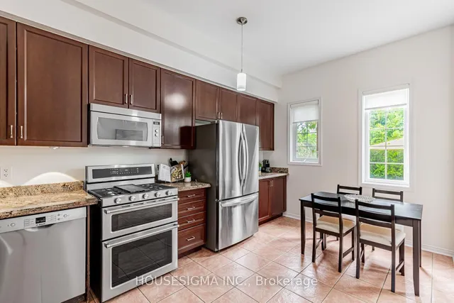 Additional image 13 of 27 Tommy Douglas Gdns