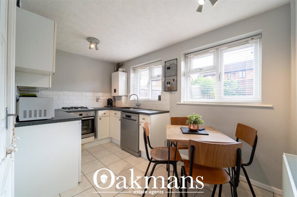 Additional image 7 of Cowley Drive, Birmingham, West Midlands, B27