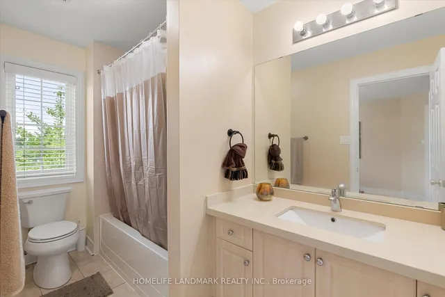 Additional image 29 of 3 Xavier Crt