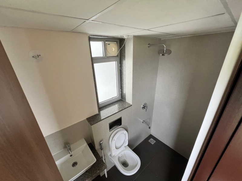 Additional image 3 of Balkum, Thane