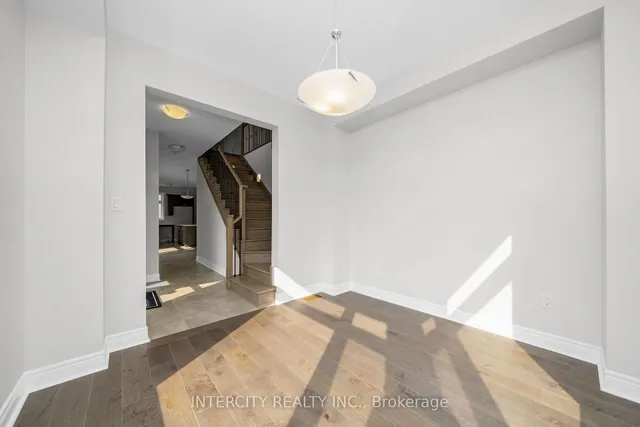 Additional image 14 of 29 Kessler Dr