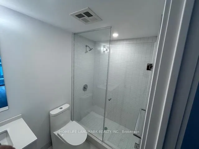 Additional image 11 of 1 Jarvis St Unit 13