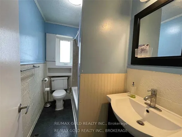 Additional image 7 of 3131 Churchill Ave