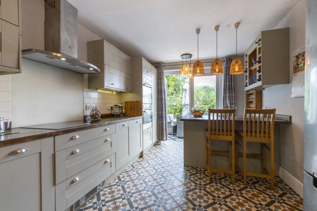 Additional image 6 of Mudford Hill, Yeovil, BA21