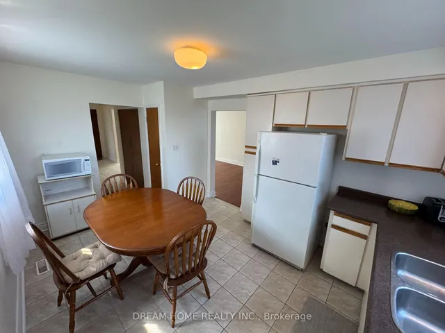 Additional image 10 of 22 Beethoven Crt