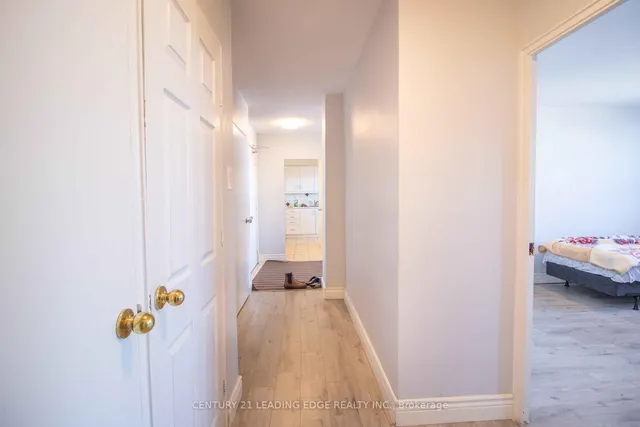 Additional image 12 of 80 Grandravine Dr Unit 703