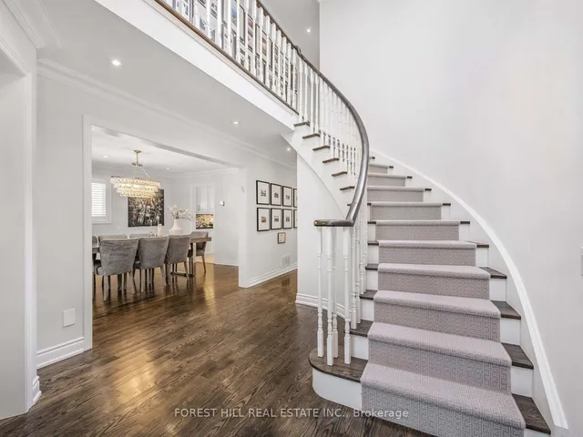 Additional image 4 of 481 Cranbrooke Ave