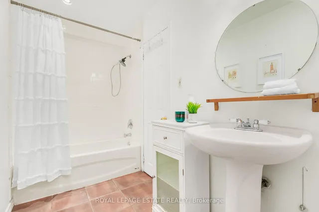 Additional image 41 of 21 Nuffield Dr