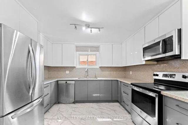 Additional image 15 of 3 Gervais Dr